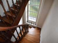 Vente maison 11 pièces Vente maison 11 pièces