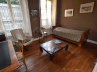 Vente maison 11 pièces Vente maison 11 pièces