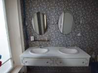 Vente maison 11 pièces Vente maison 11 pièces