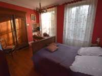 Vente maison 11 pièces Vente maison 11 pièces