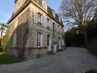 Vente maison 11 pièces Vente maison 11 pièces