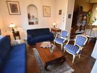 Vente maison 11 pièces Vente maison 11 pièces