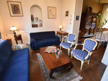 Vente maison 11 pièces Vente maison 11 pièces