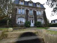 Vente maison 11 pièces Vente maison 11 pièces