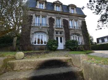 Vente maison 11 pièces Vente maison 11 pièces