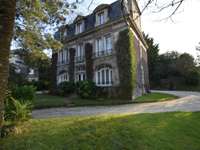 Vente maison 11 pièces Vente maison 11 pièces