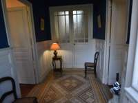 Vente maison 11 pièces Vente maison 11 pièces