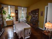 Vente maison 11 pièces Vente maison 11 pièces