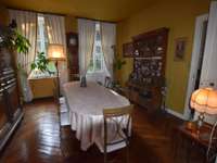 Vente maison 11 pièces Vente maison 11 pièces