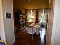 Vente maison 11 pièces Vente maison 11 pièces