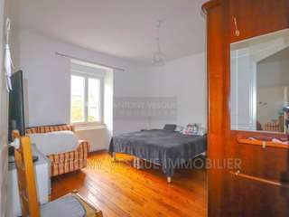 Vente maison 15 pièces