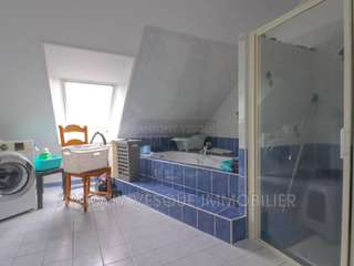 Vente maison 15 pièces