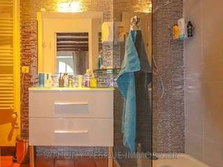 Vente maison 15 pièces