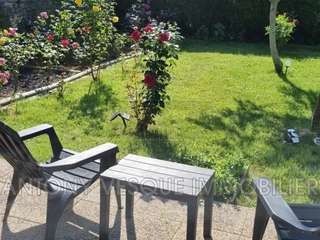 Vente maison 15 pièces