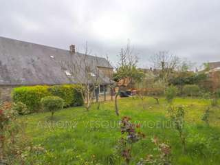 Vente maison 15 pièces