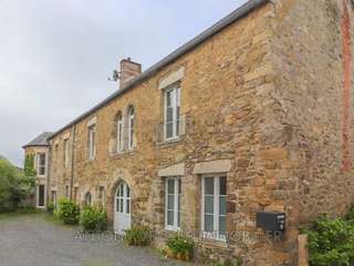 Vente maison 15 pièces