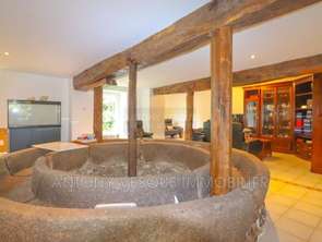 Vente Maison 4 chambresCoutances