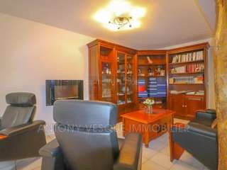 Vente maison 15 pièces