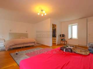 Vente maison 15 pièces