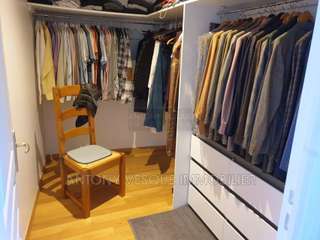 Vente maison 15 pièces