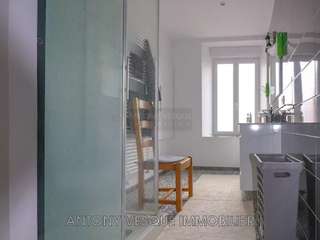 Vente maison 15 pièces