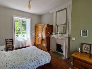 Vente maison 11 pièces Vente maison 11 pièces