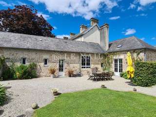 Vente maison 11 pièces Vente maison 11 pièces