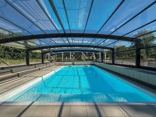 Vente maison 11 pièces Vente maison 11 pièces