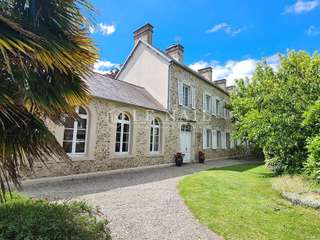 Vente maison 11 pièces Vente maison 11 pièces