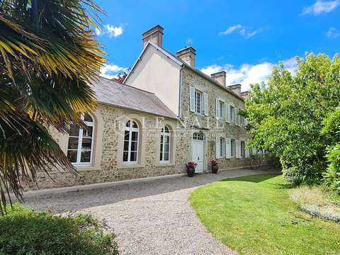Vente maison 11 pièces Vente maison 11 pièces