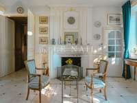 Vente maison 11 pièces