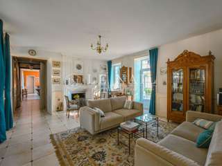 Vente maison 11 pièces Vente maison 11 pièces