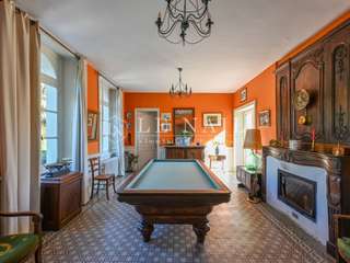 Vente maison 11 pièces Vente maison 11 pièces