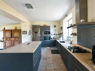 Vente maison 11 pièces Vente maison 11 pièces