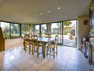Vente maison 11 pièces Vente maison 11 pièces