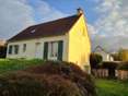 Vente maison Coutances - 50