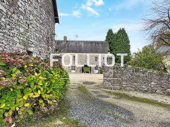 Maison 8 pièces 250 m² · à Coutances · 250 m² · 486 000 €