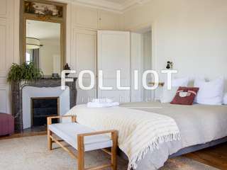 Vente maison 15 pièces