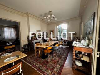 Vente maison 15 pièces
