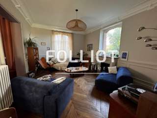 Vente maison 15 pièces
