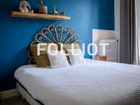 Vente maison 15 pièces