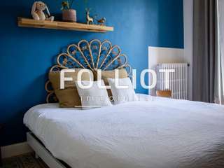 Vente maison 15 pièces
