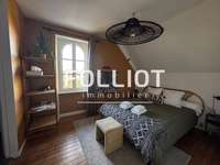 Vente maison 15 pièces