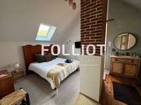 Vente maison 15 pièces