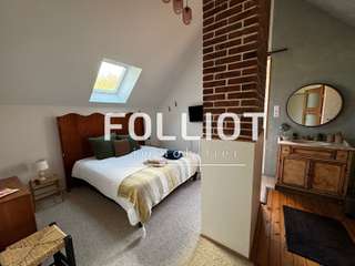 Vente maison 15 pièces