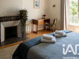 Vente maison 14 pièces Vente maison 14 pièces