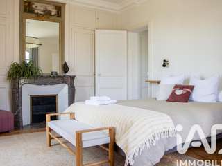 Vente maison 14 pièces Vente maison 14 pièces