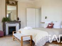 Vente maison 14 pièces