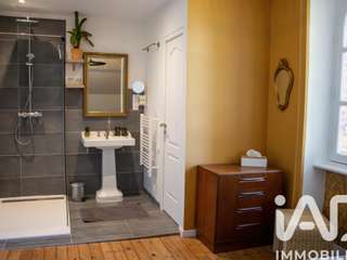 Vente maison 14 pièces Vente maison 14 pièces