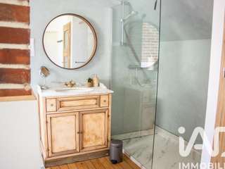 Vente maison 14 pièces Vente maison 14 pièces
